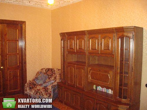 Sell 4-room apartment. Одесса, Кузнечная — photo 9