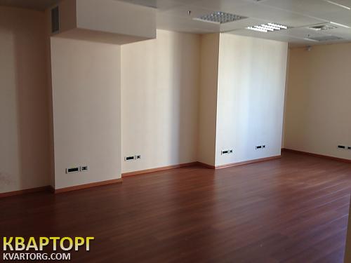Rent out office. Киев,  Шевченко бул — photo 4