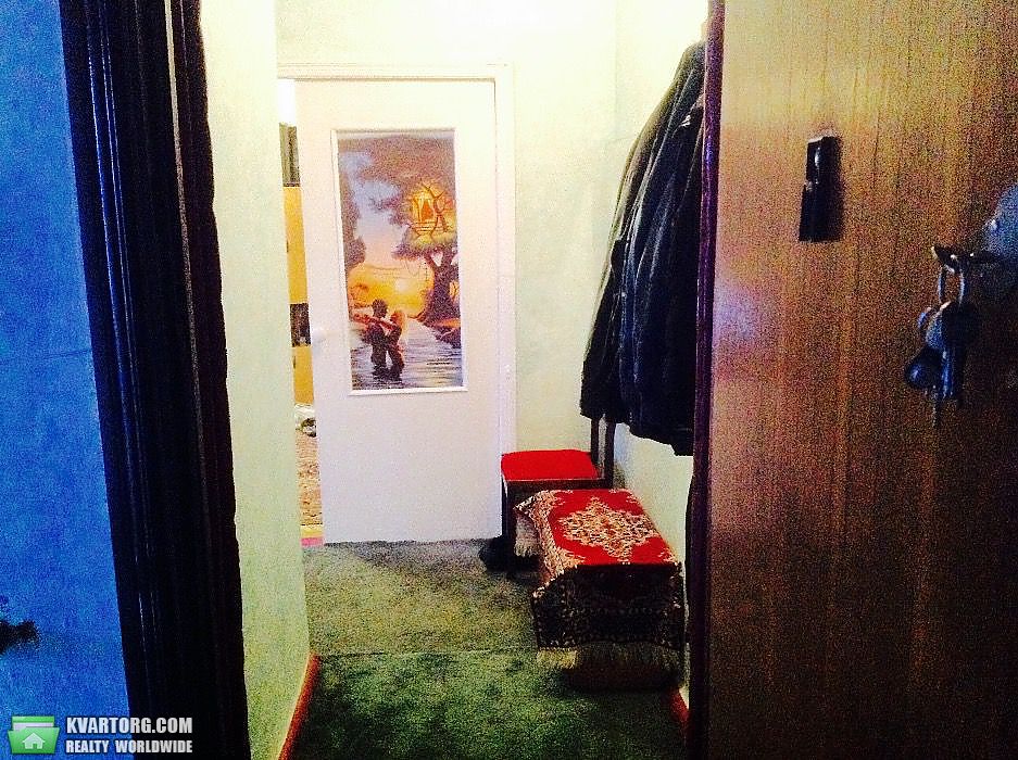 Sell 2-room apartment. Одесса, Мясоедовская — photo 5