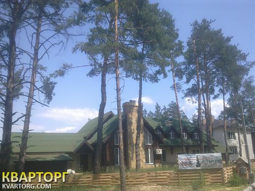 Rent out house. Киев, поворот на НовыеБезрадичи — photo 1