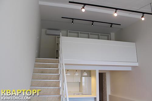 Sell 3-room apartment. Одесса, Лидерсовский  бул. — photo 5
