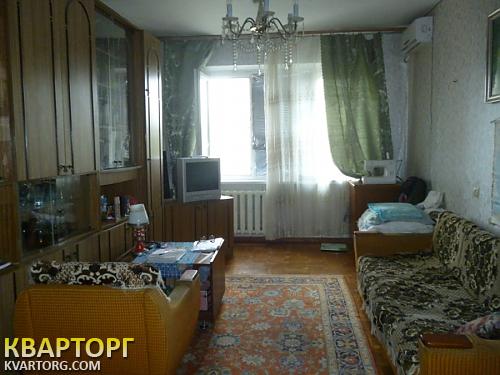 Sell 3-room apartment. Одесса, Меркурий — photo 1