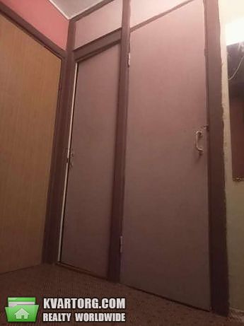 Rent out 1-room apartment. Киев,  Лепсе бул — photo 7