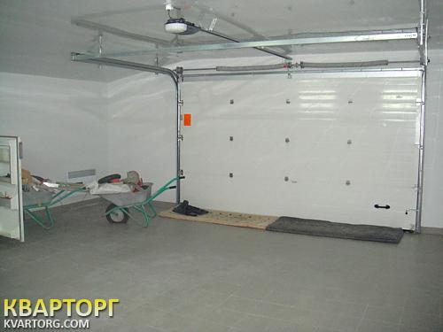Sell house. Киев, Украинка — photo 6