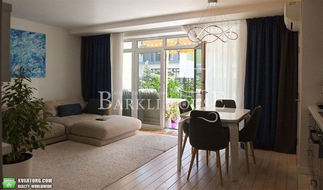 Rent out Townhouse. Киевская обл., Святопетровское — photo 1