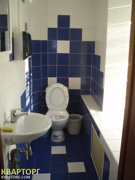 Rent out office. Киев, Симона Петлюры — photo 6
