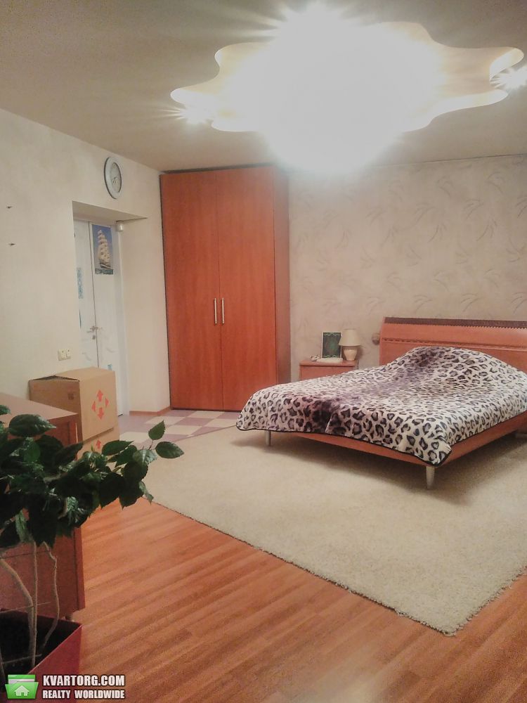 Sell 2-room apartment. Одесса, Говорова Маршала — photo 2