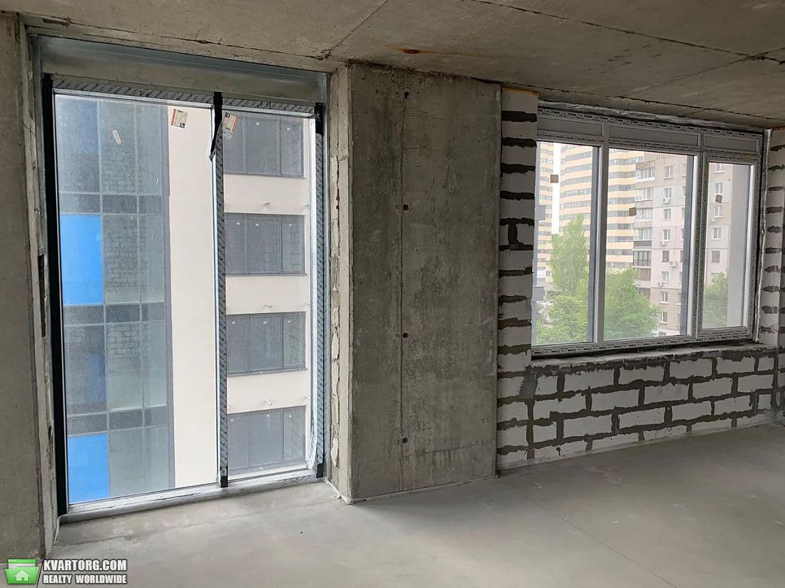 Sell 3-room apartment. Днепропетровск, Дзерджинского — photo 7