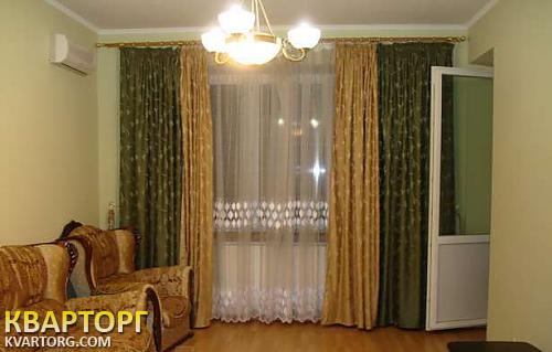 Rent out 2-room apartment. Киев,  Героев Сталинграда пр — photo 4