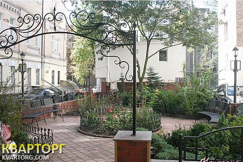 Rent out office. Киев, Институтская — photo 7