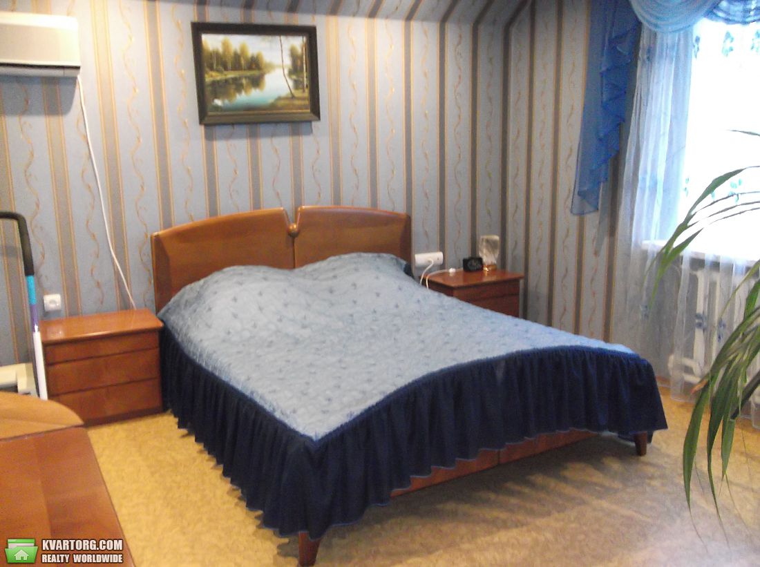 Sell house. Донецк, Семашко — photo 2