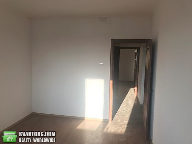 Sell 1-room apartment. Киев,  Ломоносова — photo 1