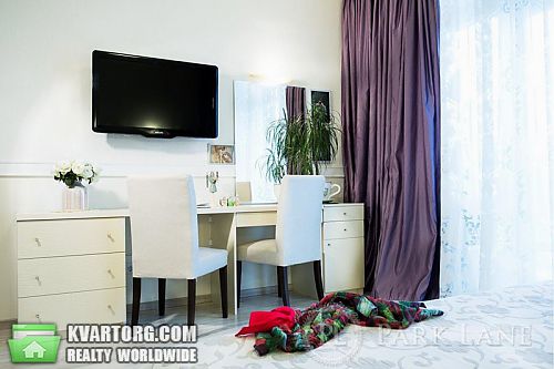 Sell 3-room apartment. Киев, Окипной — photo 8