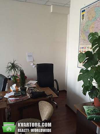 Rent out office. Киев, б-ру Леси Украинки — photo 3