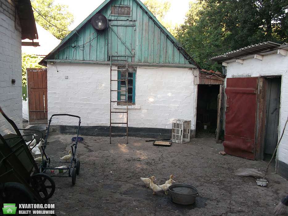Sell house. Харьков, Вишневая — photo 7
