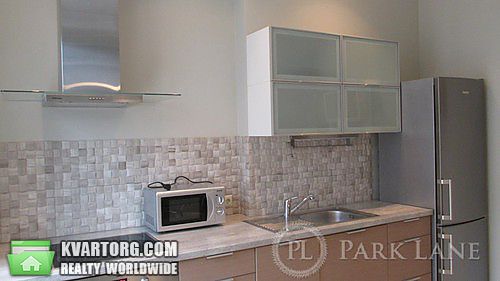 Sell 1-room apartment. Киев,  Драгомирова — photo 1