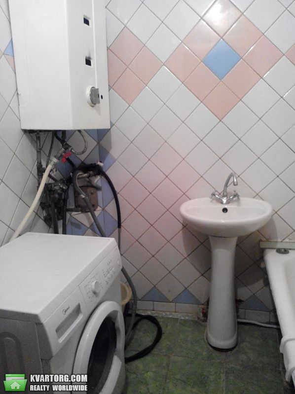 Sell 3-room apartment. Днепропетровск,  Рабочая — photo 2