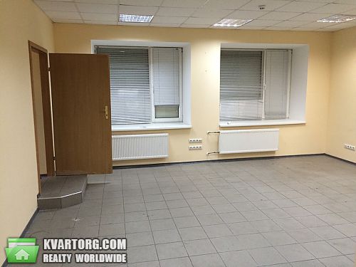 Rent out office. Киев,  Боженко — photo 2