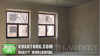 Sell 3-room apartment. Киев, Воздвиженская — photo 1