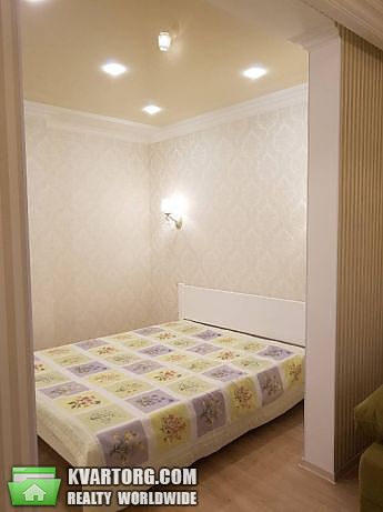 сдам 1-комнатную квартиру. Киев,   Глушкова пр - фото 1