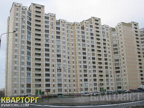 Sell 2-room apartment. Киев,  Григоренко пр — photo 1