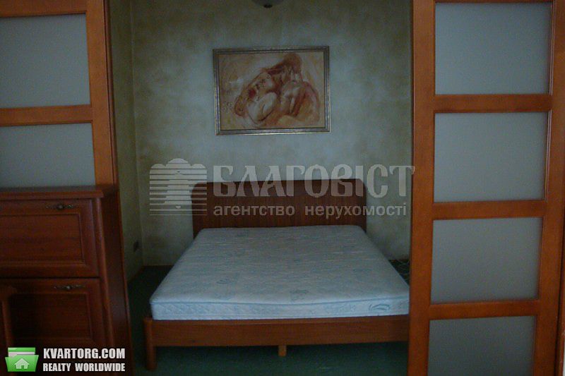 Sell 1-room apartment. Киев,  Героев Сталинграда пр — photo 4