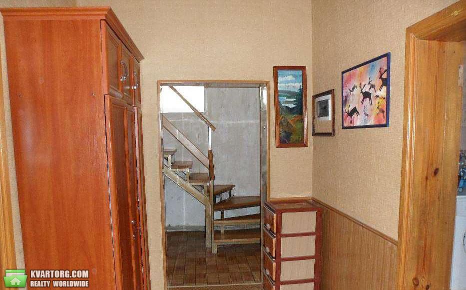 Sell house. Полтава, Тунельная — photo 3