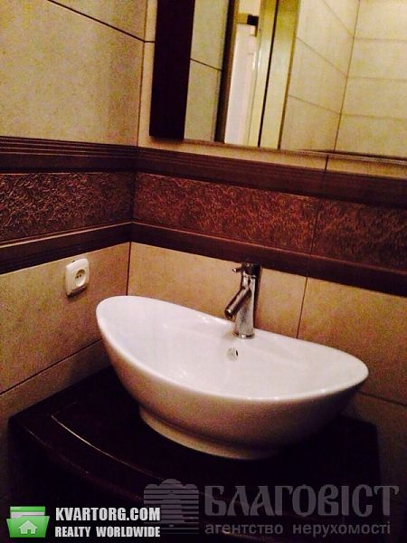 Sell 3-room apartment. Киев, Барбюса — photo 6