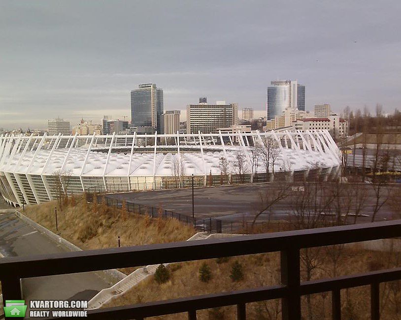 Sell 3-room apartment. Киев, Деловая — photo 8