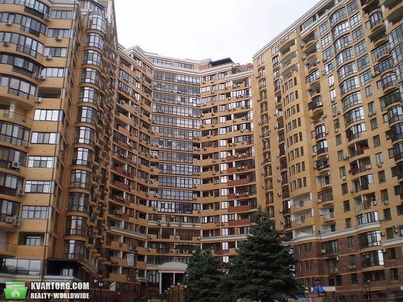 Sell 1-room apartment. Одесса, Тенистая — photo 1