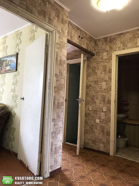Sell 2-room apartment. Полтава,  Артема — photo 3