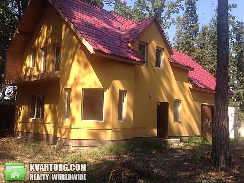 Sell house. Ирпень, Ипень — photo 1
