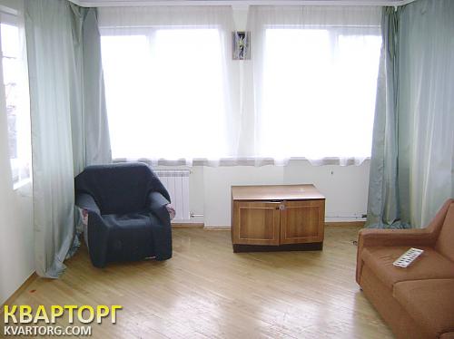 Rent out house. Киевская обл., Лесники — photo 4