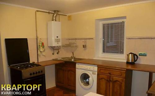 Rent out house. Киев,  Знаменская — photo 5