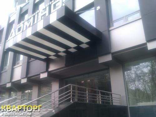 Rent out office. Киев,  Нижний Вал — photo 1