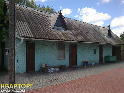 Sell house. Васильков, Путровка — photo 5