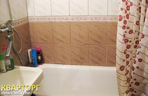 Sell 2-room apartment. Одесса, Ак. Глушко — photo 5