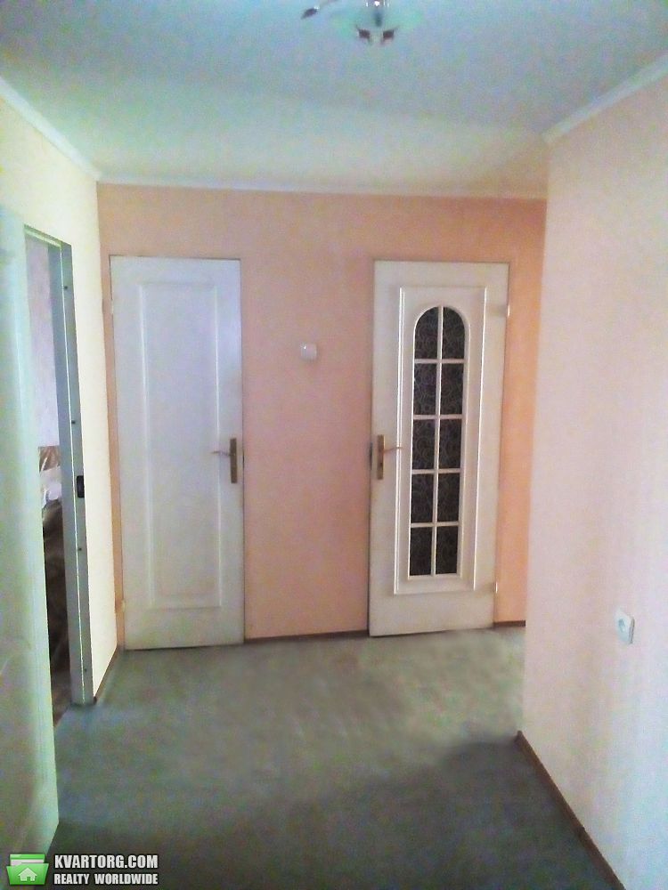 Sell 2-room apartment. Одесса, Центральная — photo 6