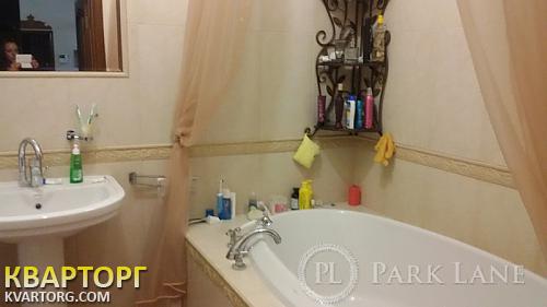 Sell 3-room apartment. Киев, Героев Сталинграда пр — photo 8