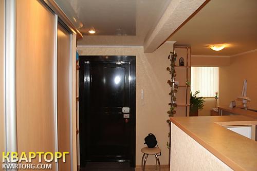 Sell office. Донецк, Розы Люксембург — photo 5