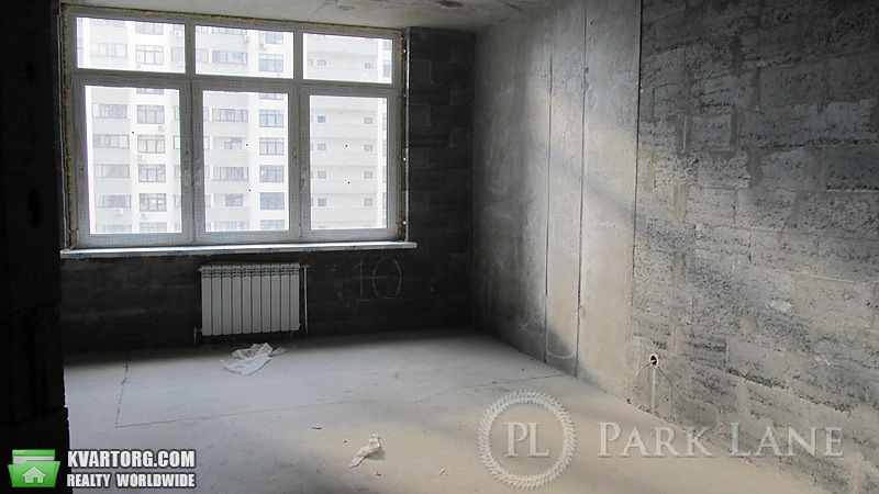 Sell 1-room apartment. Киев,  Днепровская наб — photo 2