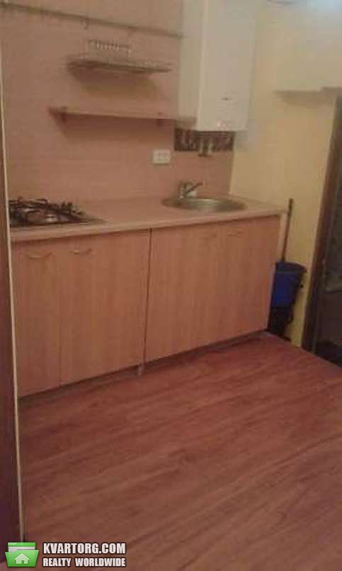 Sell 2-room apartment. Одесса, Канатная — photo 2