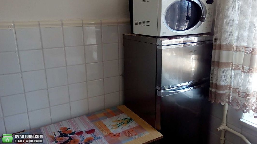 Sell 2-room apartment. Киев,  Липковского — photo 5