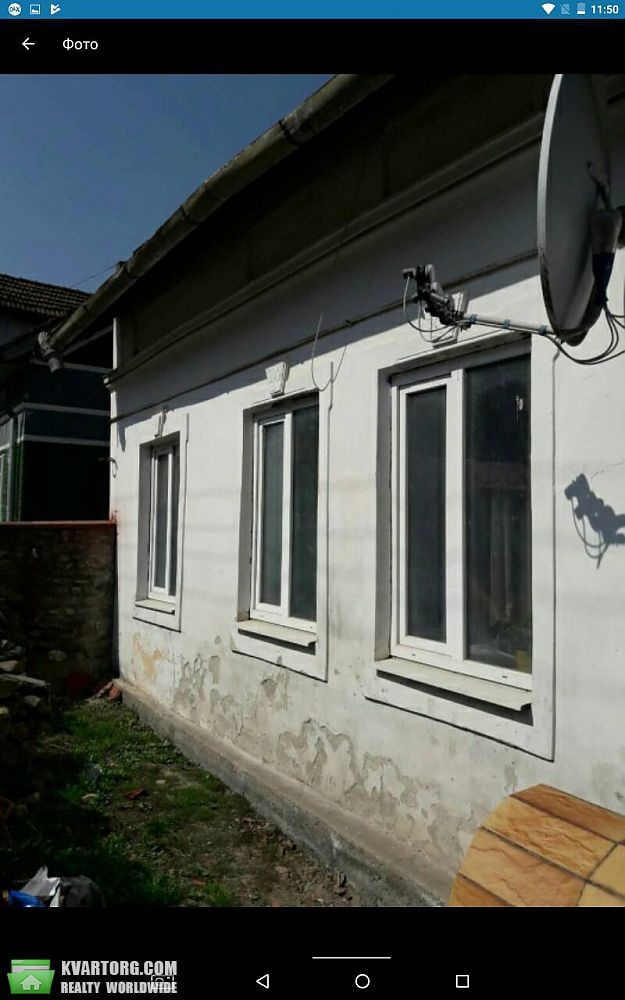 Sell house. Тернополь, Раисивская — photo 8