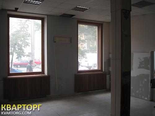Rent out shop. Киев, Ул. Жилянская, 107 — photo 3