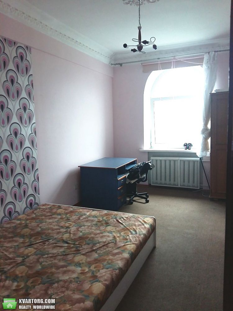 Sell 2-room apartment. Одесса, Спиридоновская — photo 3