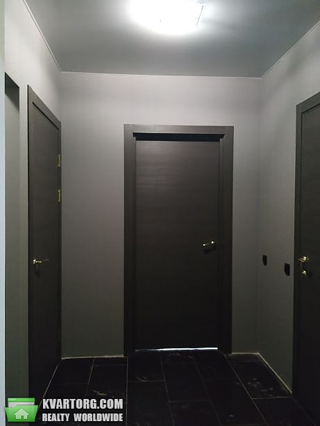 Sell 1-room apartment. Киев,  Метрологическая — photo 1