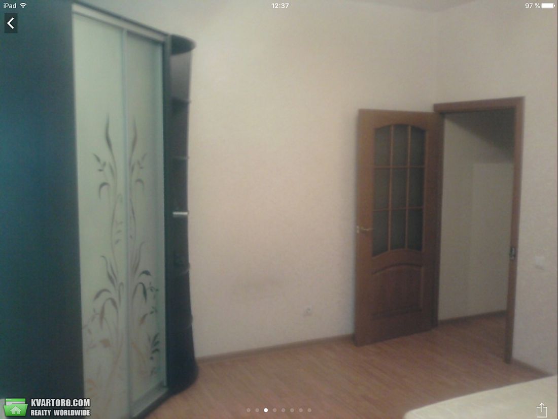 Sell 2-room apartment. Одесса, Балковская — photo 2