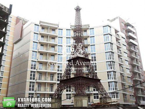 Sell 3-room apartment. Киев, Барбюса Анри — photo 2