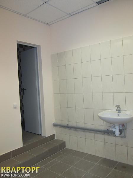 Rent out office. Киев,  Ямская — photo 9